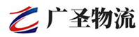 漳州到东洲区物流公司